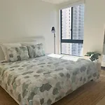 Waikiki Getaway Penthouse Suite Condo