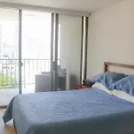 Waikiki Getaway Penthouse Suite Condo