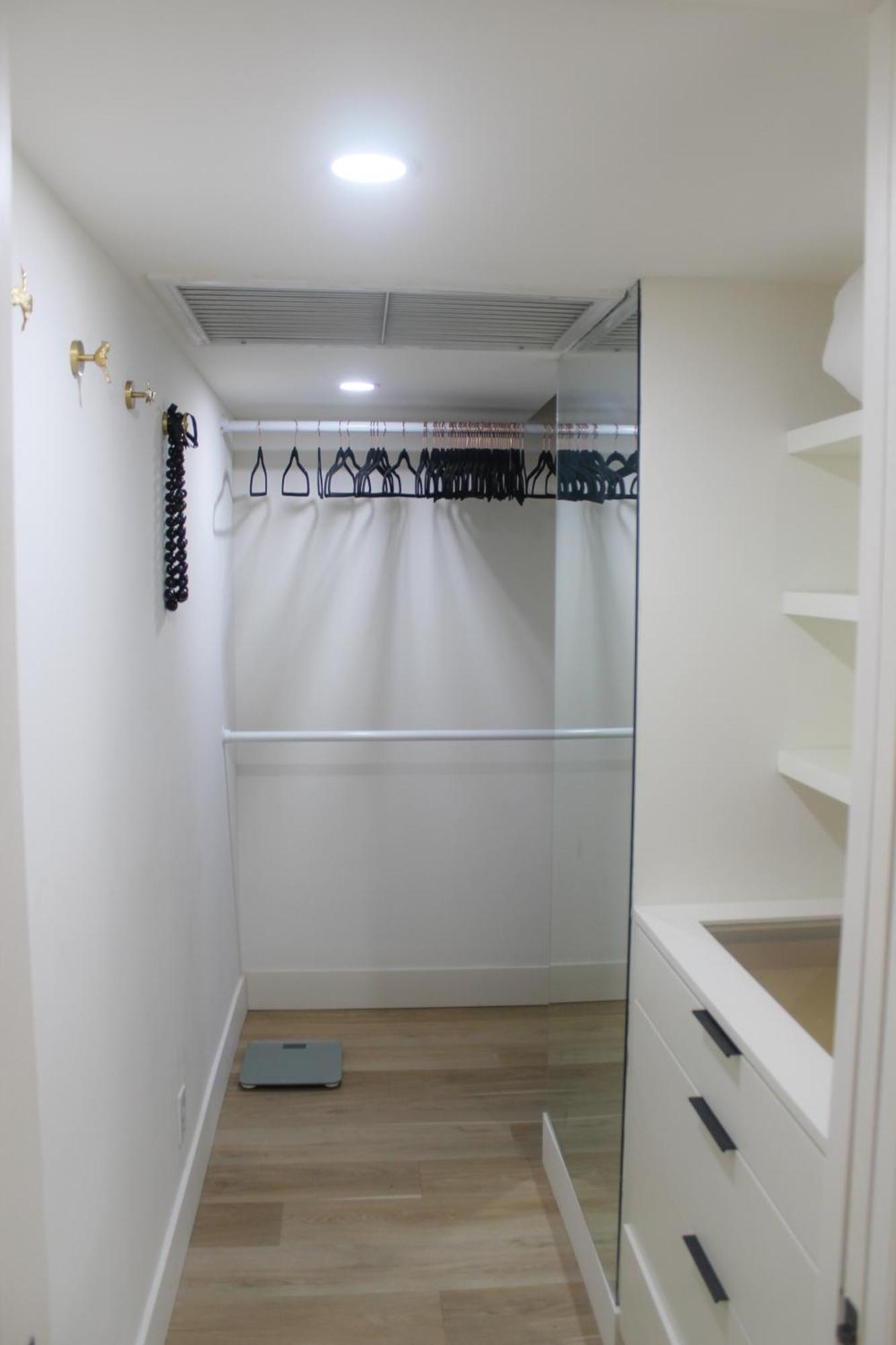 Waikiki Getaway Penthouse Apartment *