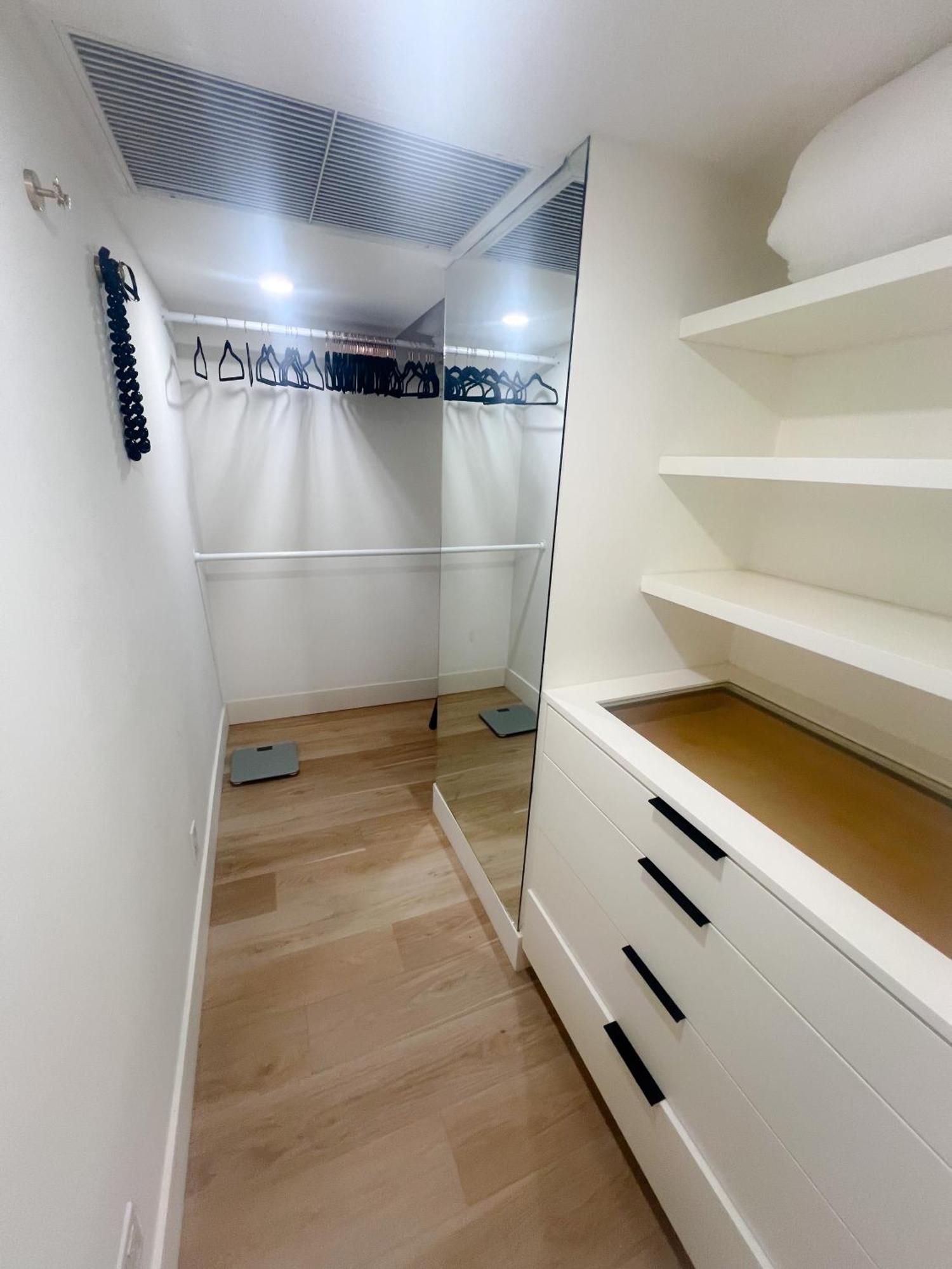 Waikiki Getaway Penthouse Honolulu