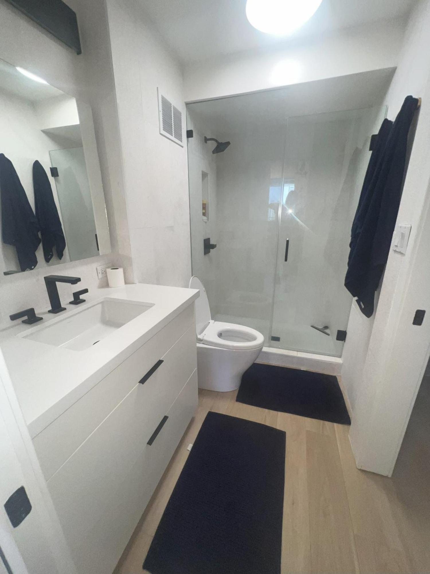 Waikiki Getaway Penthouse Apartment Honolulu